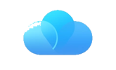 云服务